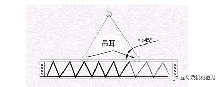 1700140726120377.png 1.png