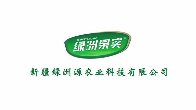 1718078727607148.png 圖1.png