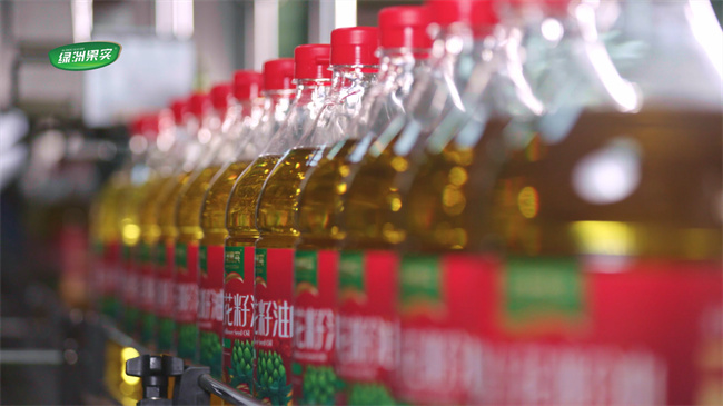 1718078785440891.jpg 圖3.jpg