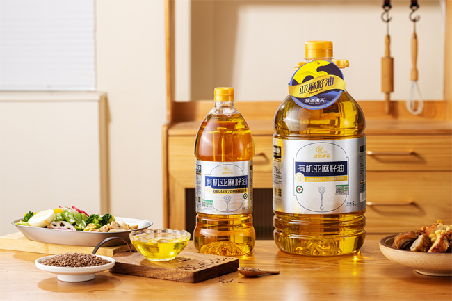 1718078811103927.jpg 圖6.jpg