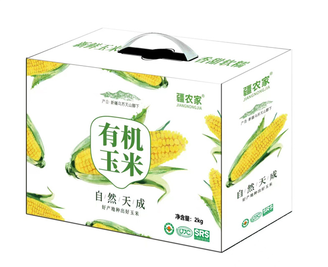 1718090409783295.jpg 圖1.jpg