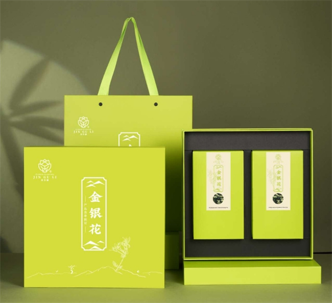 1720513272655038.jpg 圖5.jpg