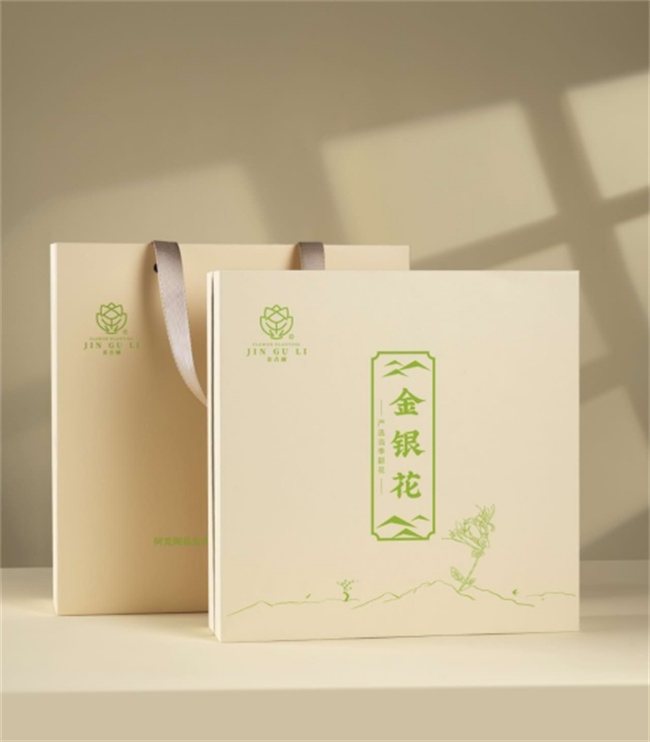 1720513325341230.jpg 圖9.jpg