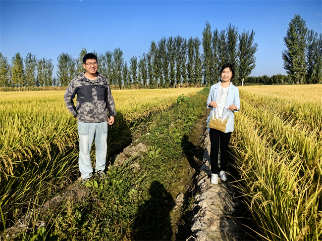 1733454188965582.jpg 圖2.jpg