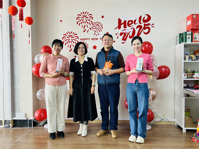 1737617611855601.jpg 圖7-3.jpg