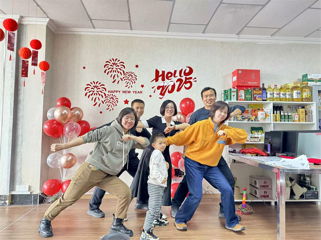 1737617756898126.jpg 圖8-1.jpg