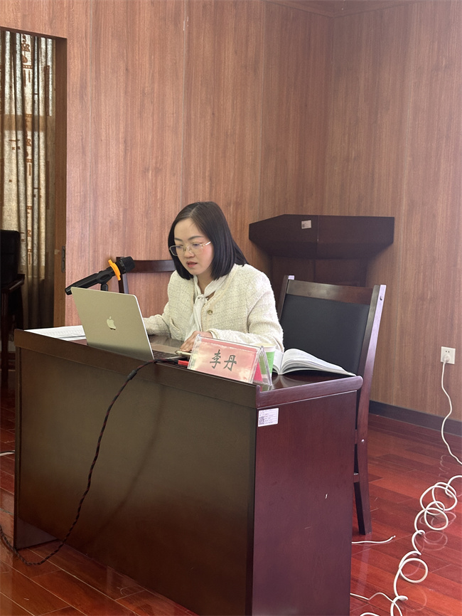 1743065405814583.jpg 圖8.jpg