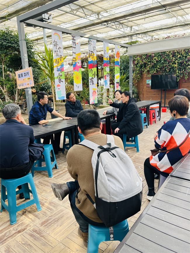 1743065487668753.jpg 圖15.jpg