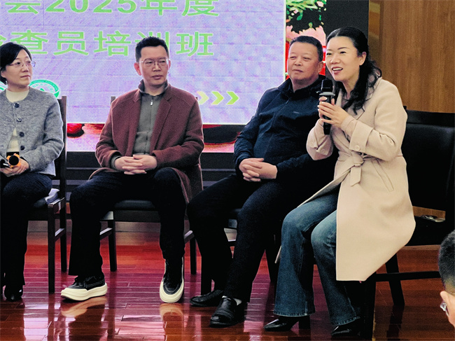 1743065533332771.jpg 圖20.jpg