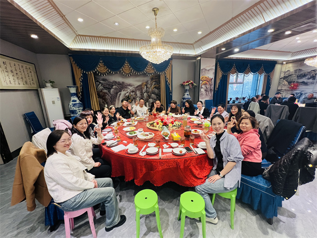 1743065551902610.jpg 圖22.jpg