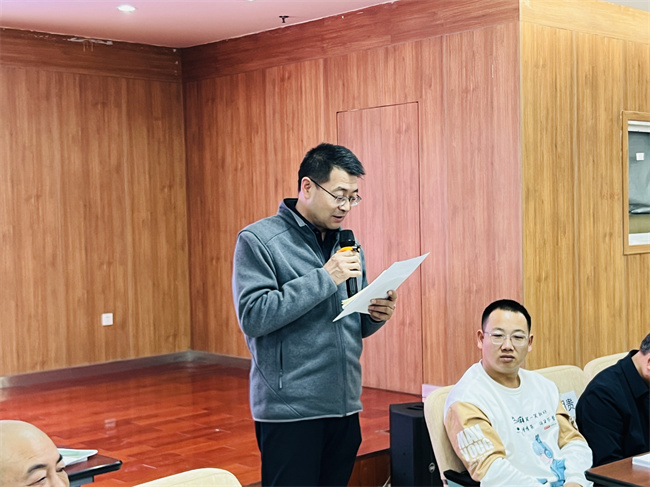 1743065613424609.jpg 圖28.jpg