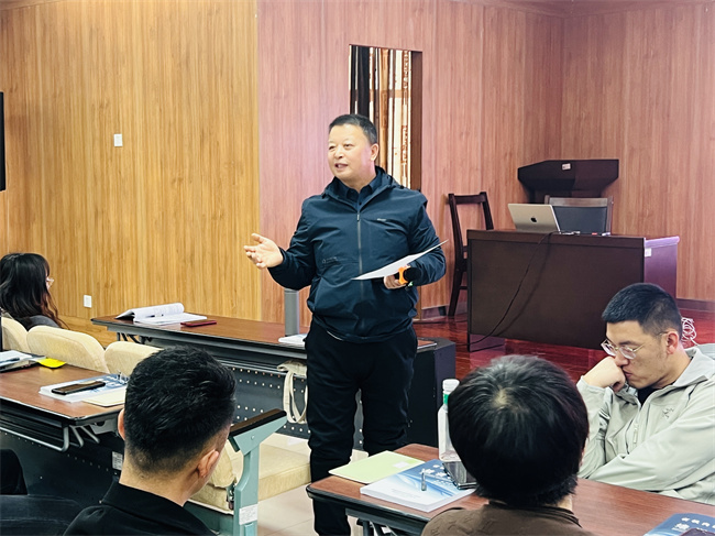 1743065623907934.jpg 圖29.jpg