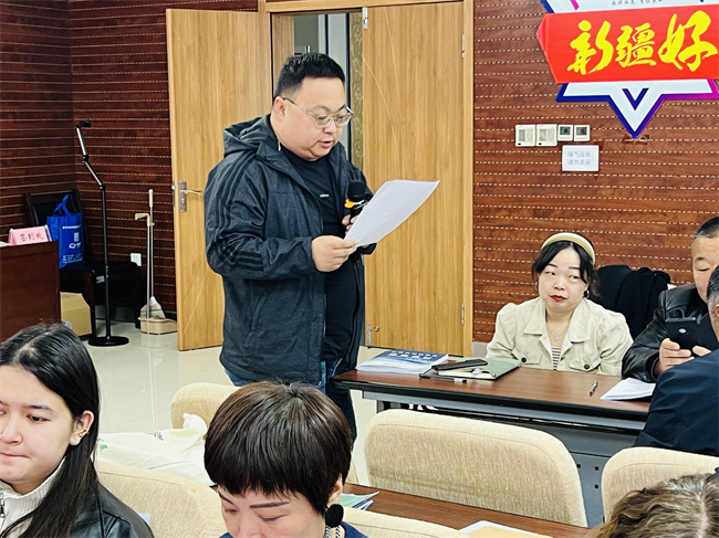 1743065634959283.jpg 圖30.jpg