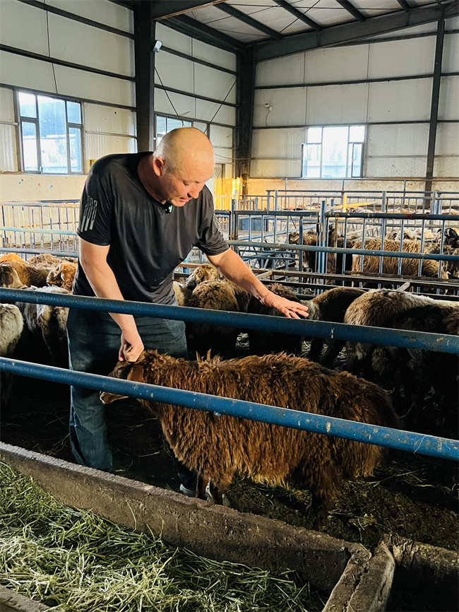 1757327456629107.jpg 圖3.jpg