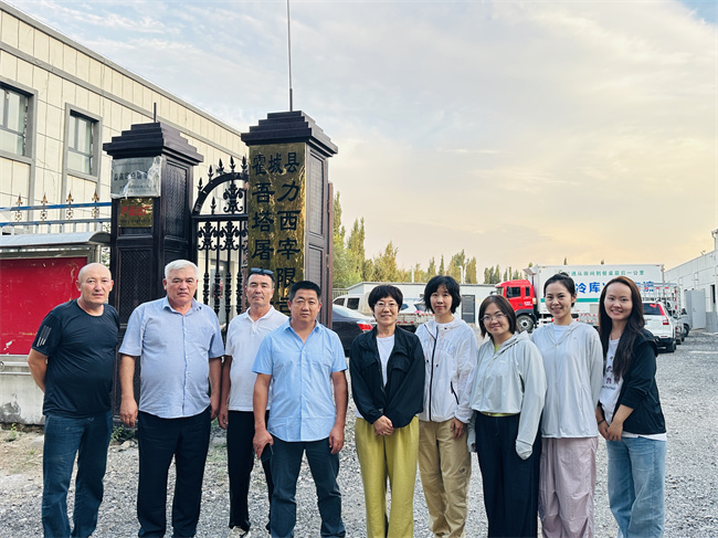 1757327469383727.jpg 圖4.jpg