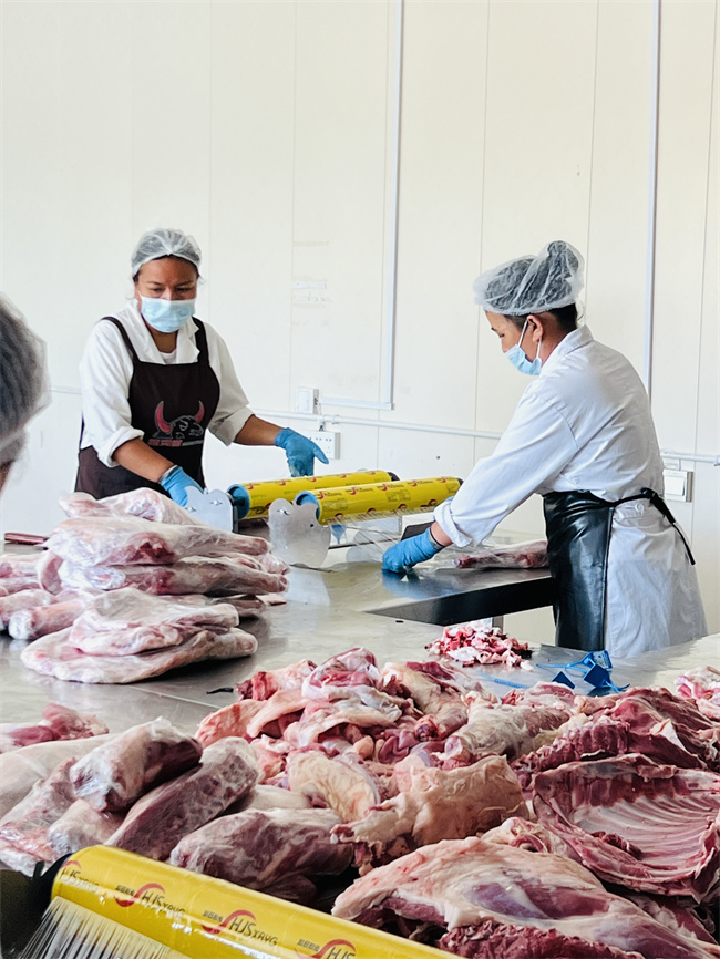 1757327484825266.jpg 圖5.jpg