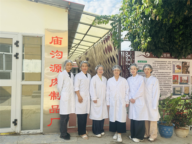 1757327500759071.jpg 圖6.jpg