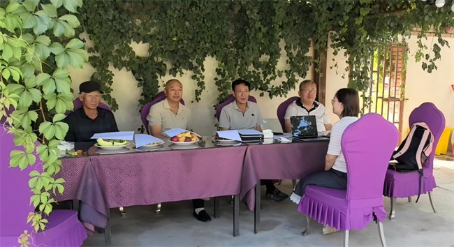 1757667023385915.jpg 圖1.jpg